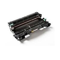 Brother DR3300 Black Remanufactured Drum Unit