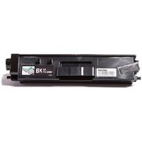 brother tn329bk black remanufactured extra high capacity toner cartrid ...