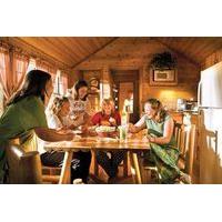 Branson KOA Campground