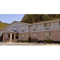 Brookshire Inn
