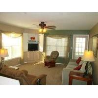 Brook Poolside Walk In-Meadow Br...