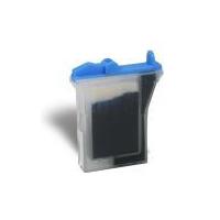 brother lc800c cyan compatible printer ink cartridge