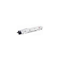 Brother TN11BK Black Remanufactured Toner Cartridge