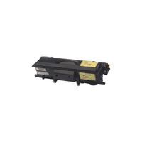 brother tn5500 black remanufactured toner cartridge