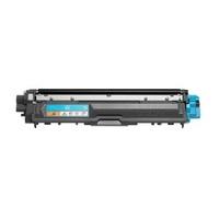 brother dr230 remanufactured cyan drum unit