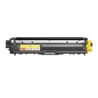 brother dr230 remanufactured yellow drum unit