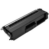 brother tn321bk black remanufactured standard capacity toner cartridge