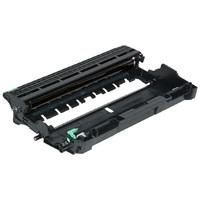 Brother DR2300 Remanufactured Black Drum Unit