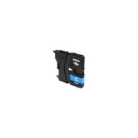 *Brother LC 985C Cyan Ink Cartridge