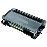 brother tn4100 black remanufactured toner cartridge