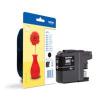 *Brother LC121 Black Ink Cartridge