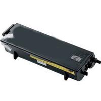 brother tn3030 black remanufactured standard capacity laser toner