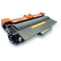 brother tn3390 black remanufactured extra high capacity toner cartridg ...