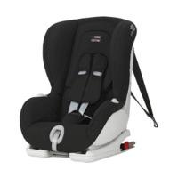 Britax Römer Versafix Cosmos Black