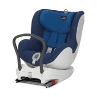 britax rmer dual fix ocean blue