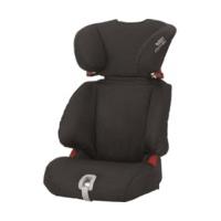 britax rmer discovery sl cosmos black