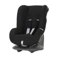 Britax Römer Eclipse Cosmos Black