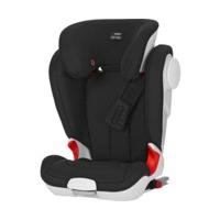 Britax Römer Kidfix XP SICT Cosmos Black