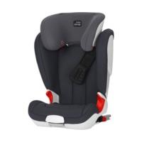 Britax Römer Kidfix XP SICT Storm Grey