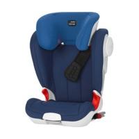 britax rmer kidfix xp sict ocean blue