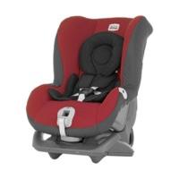 britax rmer first class plus chili pepper