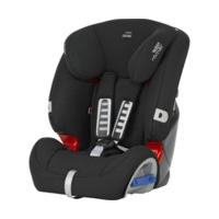 britax rmer multi tech 2 cosmos black