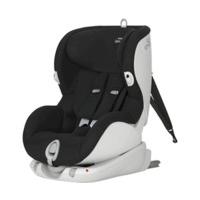 Britax Römer Trifix Cosmos Black