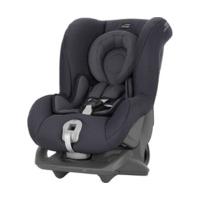 britax rmer first class plus storm grey