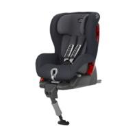 Britax Römer Safefix Plus Storm Grey