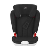 Britax Römer Kidfix XP - Cosmos Black