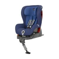 britax rmer safefix plus ocean blue