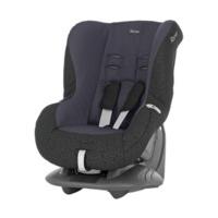 Britax Römer Eclipse Black Thunder