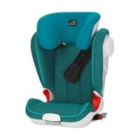 Britax Römer Kidfix XP SICT Green Marble