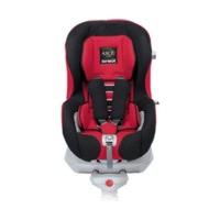 Brevi Axo Isofix 233