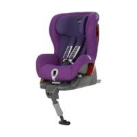 britax rmer safefix plus mineral purple