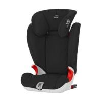 Britax Römer Kidfix SL Cosmos Black