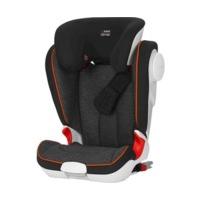 britax rmer kidfix xp sict black marble