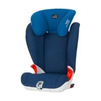 Britax Römer Kidfix SL Ocean Blue