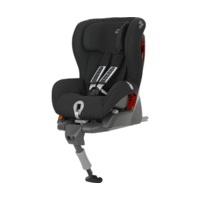 Britax Römer Safefix Plus Cosmos Black