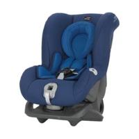 Britax Römer First Class Plus Ocean Blue