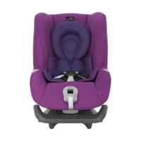 britax rmer first class plus mineral purple