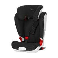 britax rmer kidfix ii xp cosmos black