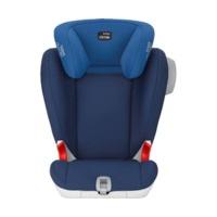 britax rmer kidfix sl sict ocean blue