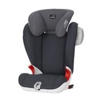 Britax Römer Kidfix SL SICT - Storm Grey