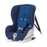 Britax Römer Versafix Ocean Blue