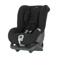 britax rmer first class plus cosmos black