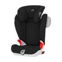 Britax Römer Kidfix SL SICT - Cosmos Black