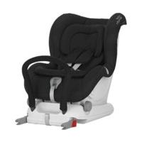 britax rmer max fix ii cosmos black