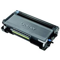 brother tn3230 black original standard capacity toner cartridge