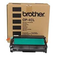 brother op 4cl original transfer belt unit